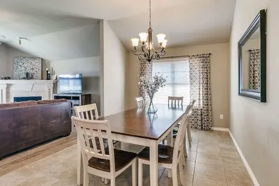 Image de Dt Bhm Condo