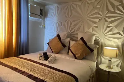 Image de Avida Tower Davao