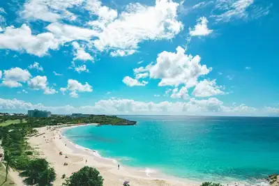 Image de A-1402 Stunning 1 Bedroom