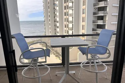 Clearwater Beach, Your Dream Vacation, Condo