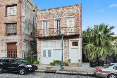 Image de Exquisite Flat in Arts District