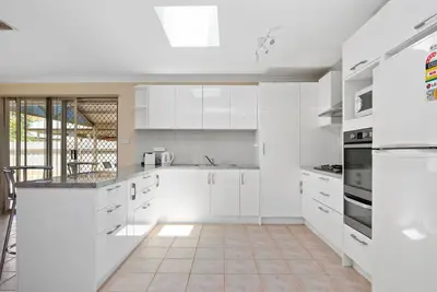 Image de Bea-Vic Home. Your home away from home.
