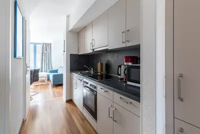 Image de Papillon 9-5 Apartment Baltic Sea Feeling