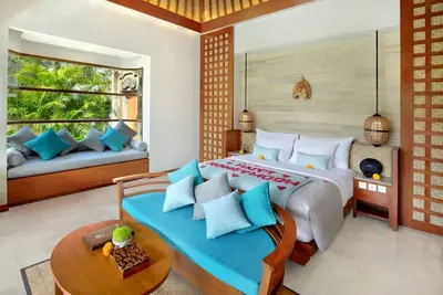 Image de One Bedroom Villa with Private Pool, Ubud