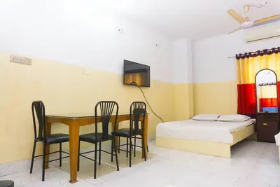 Image de Hotel Al Sarwar - Family Suit Room