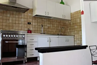 Image de Villa with large shared or exclusive pool