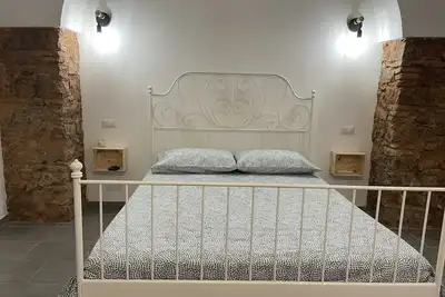 Image de Vacation Home Historical Center Catania