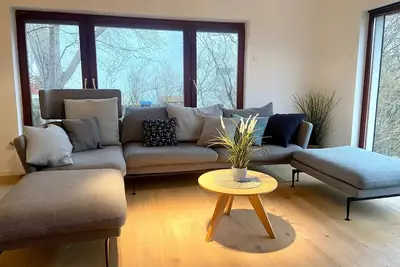 Image de Dike room - Object 1020