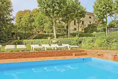 Image de Superbe maison à Vilanova del Vallès