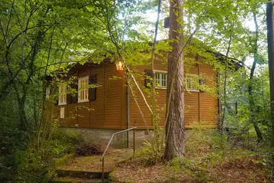 Image de Stilles GlĂĽck Helmeroth