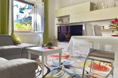 Image de Seaside Holiday Home Donata
