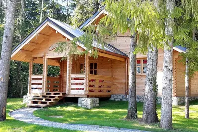 Image de Chalet L'Adret