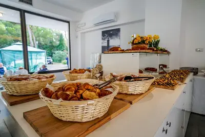 Image de Campoverde Apartments