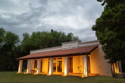 Image de Espectacular casa en Chacras!