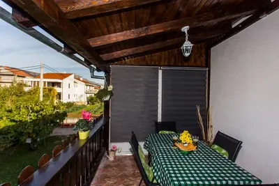 Image de Apartment Marin