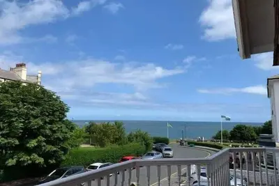 Image de The Lookout - Beautiful sea views