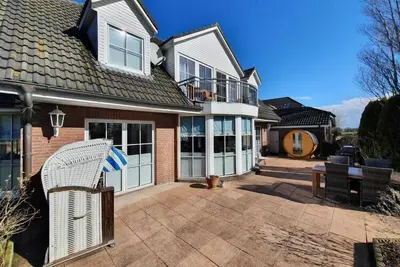 Image de Villa à Bojendorf près de Plage Naturelle