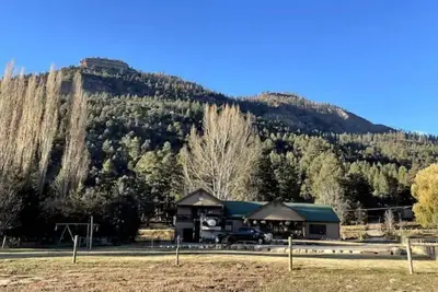 Image de Beautiful 3 Bed/3Bath House