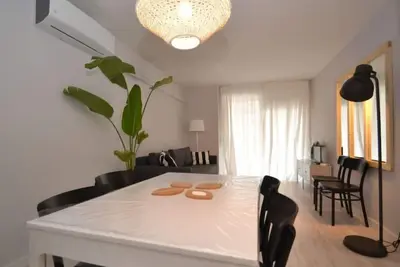 Image de Gavina Salou by Interhome