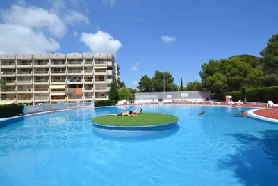 Image de Catalunya 10 by Interhome
