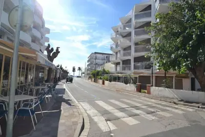 Image de Layes Cambrils by Interhome