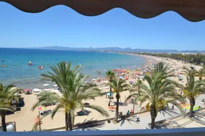 Image de Bello Horizonte by Interhome