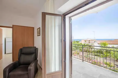 Image de Creixell Sea Views by MarCalma