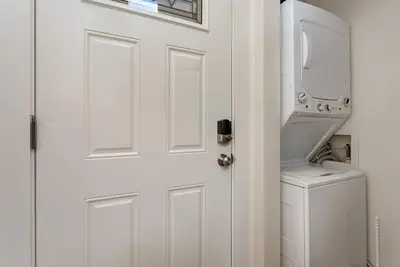Image de Mountain Modern Family Luxury Condo - 10m walk to ski lift
