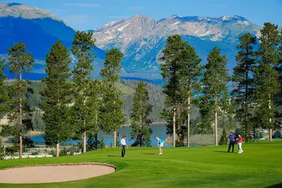 Image de Silver Mill 8253-1Br-Walk to Slopes! Kids Ski Free! by RedAwning