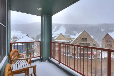 Image de Silver Mill 8260-2Br-Walk to Slopes! Kids Ski Free! by RedAwning