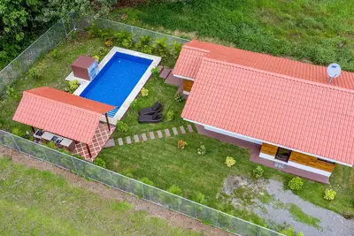 Image de Dulce Hogar de Perezosos