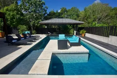Image de Adehya the Villa
