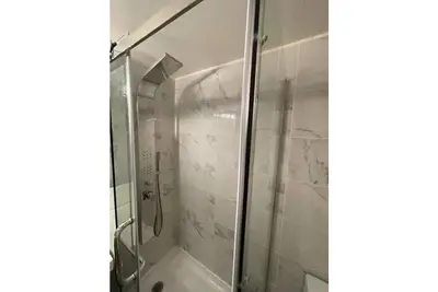 Image de ⛱huge patio•ModernNew•Near Skytrain