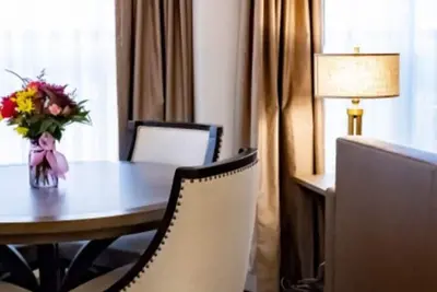 Image de Westgate Resort & Casino, 2 Br Villa\n3000 Paradise Road\nLas Vegas, Nevada 89109