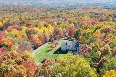 Image de Beautiful Mountain Villa Resort