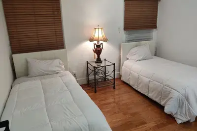 Image de Mid City/Koreatown - Easy access to Dtla & Venice Beach