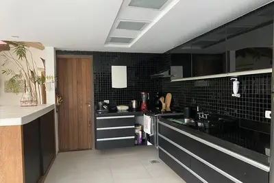 Image de Beautiful house luxury condominium Porto Frade