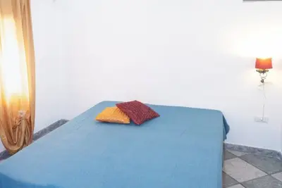 Image de Villa 3 with large shared pool