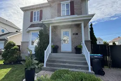 Image de Near Montreal Rental - Location près de Montréal Citq 311370