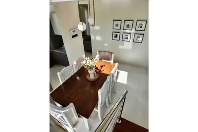 Image de Villa de Luz!