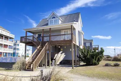 Image de Oceanside, Private Pool, Hot Tub, Ocean Views