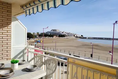 Image de Forner Sea View