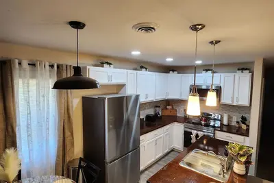 Image de Indy 1Br Diamond Ii - centrally located