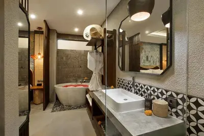 Image de Beautiful Suite 1 Room, Ubud