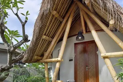 Image de Beautiful 1 Cottage, Ubud