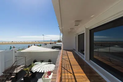 Image de Oasis Villas Maspalomas I
