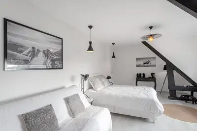 Image de Au domaine cru