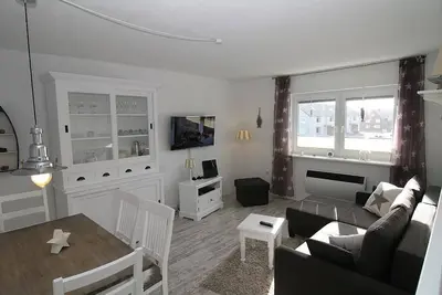 Image de Beautiful apartment that sleeps 4 people