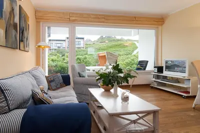 Image de Apartment for up to 4 people (2 adults + 2 children)