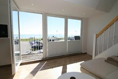 Image de Relaxed vacation for up to 4 people